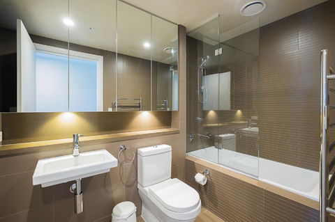 Australian Tower Stay - Accommodation Kalgoorlie 29