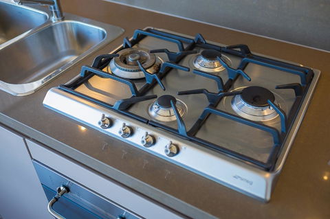 Australian Tower Stay - Accommodation Kalgoorlie 23