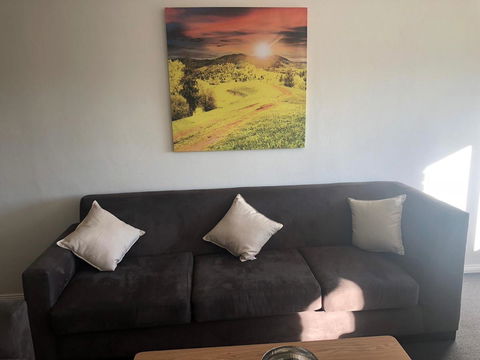 Carlton Suites - Accommodation Kalgoorlie 35