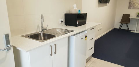Carlton Suites - Accommodation Kalgoorlie 18