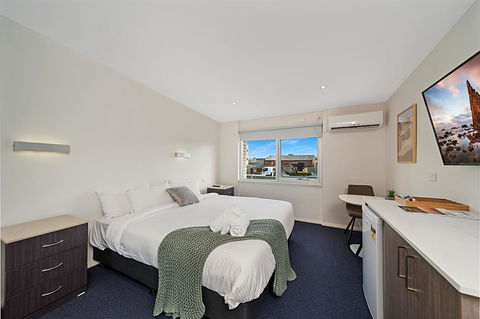 Carlton Suites - Accommodation Kalgoorlie 2
