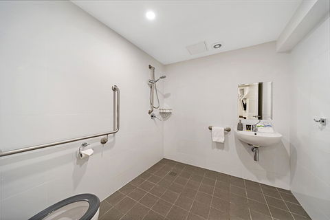 Carlton Suites - Accommodation Kalgoorlie 5