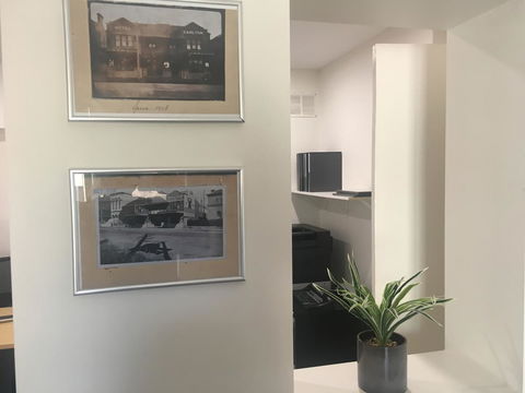 Carlton Suites - Accommodation Kalgoorlie 28