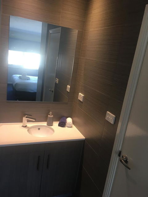 Carlton Suites - Accommodation Kalgoorlie 31