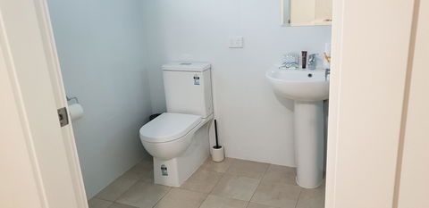 Carlton Suites - Accommodation Kalgoorlie 15
