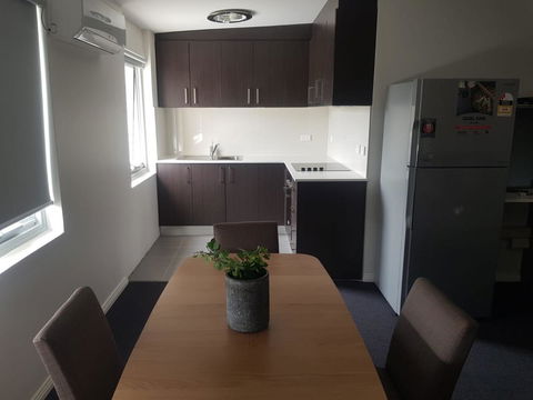 Carlton Suites - Accommodation Kalgoorlie 33