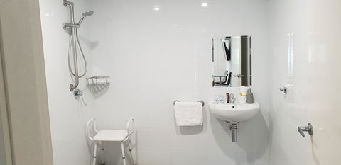 Carlton Suites - Accommodation Kalgoorlie 21