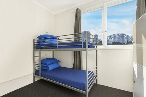 Mad Monkey Downtown - Accommodation Kalgoorlie 12