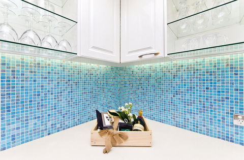 One Mile Mansion - Private Coastal Retreat FREE FAMILY ADVENTURE PASS - Accommodation Kalgoorlie 3