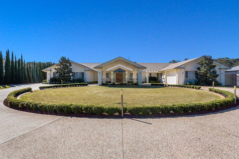 One Mile Mansion - Private Coastal Retreat FREE FAMILY ADVENTURE PASS - Accommodation Kalgoorlie 22