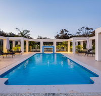 One Mile Mansion - Private Coastal Retreat FREE FAMILY ADVENTURE PASS - Accommodation Kalgoorlie
