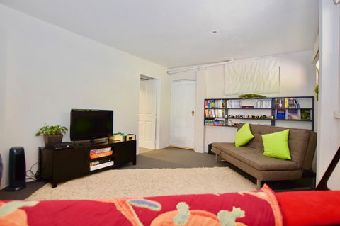 Wildlife Lodge Katoomba - Accommodation Kalgoorlie 21