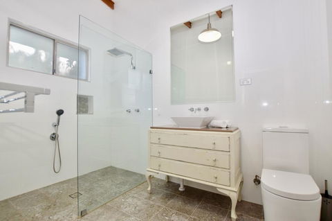 Wildlife Lodge Katoomba - Accommodation Kalgoorlie 12