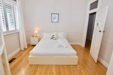 Wildlife Lodge Katoomba - Accommodation Kalgoorlie 2