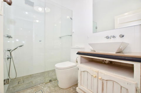 Wildlife Lodge Katoomba - Accommodation Kalgoorlie 5