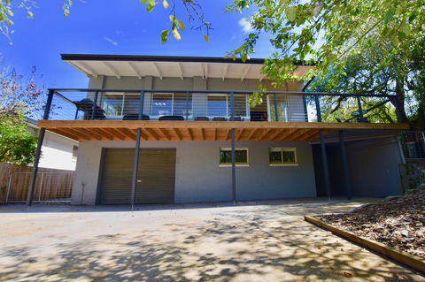 Wildlife Lodge Katoomba - Accommodation Kalgoorlie 25