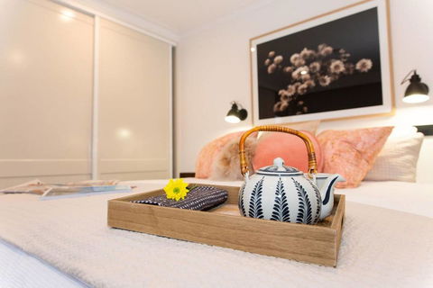 Belisi Farmstay Cottage - Accommodation Kalgoorlie 19