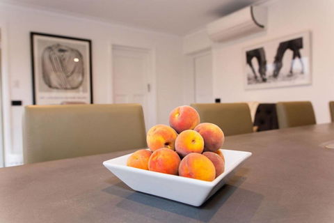 Belisi Farmstay Cottage - Accommodation Kalgoorlie 18
