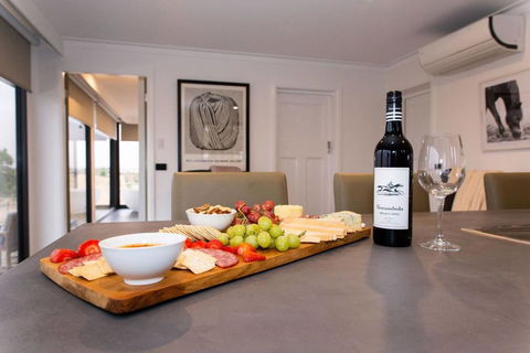 Belisi Farmstay Cottage - Accommodation Kalgoorlie 8