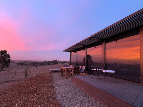 Belisi Farmstay Cottage - Accommodation Kalgoorlie 22