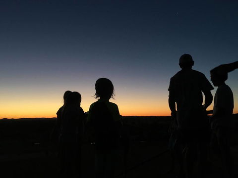 Belisi Farmstay Cottage - Accommodation Kalgoorlie 29