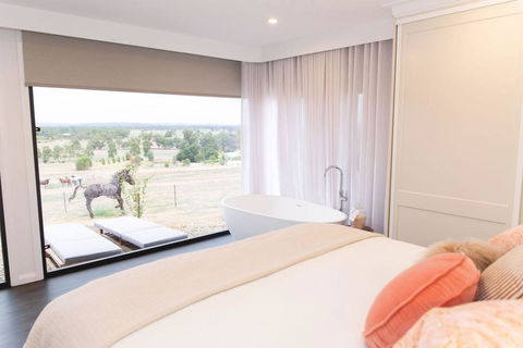 Belisi Farmstay Cottage - Accommodation Kalgoorlie 10