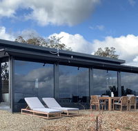 Belisi Farmstay Cottage - Accommodation Kalgoorlie