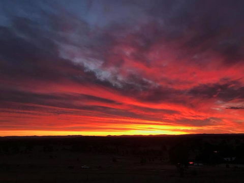 Belisi Farmstay Cottage - Accommodation Kalgoorlie 27