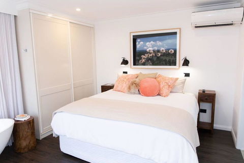 Belisi Farmstay Cottage - Accommodation Kalgoorlie 5