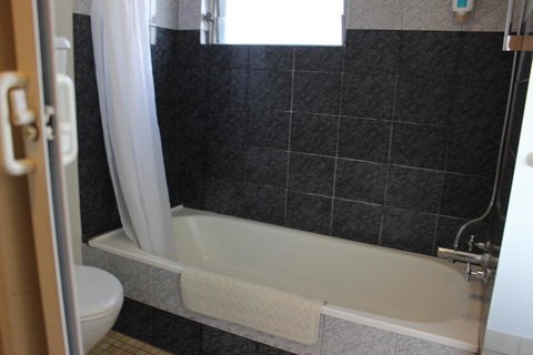 Hume Inn Motel Albury CBD - Accommodation Kalgoorlie 18