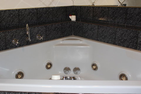 Hume Inn Motel Albury CBD - Accommodation Kalgoorlie 19