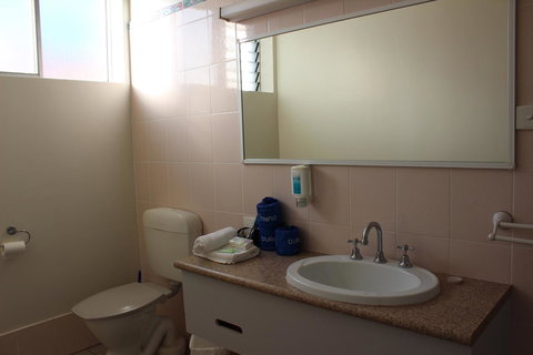 Hume Inn Motel Albury CBD - Accommodation Kalgoorlie 6