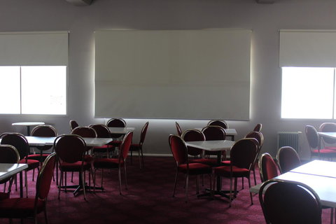 Hume Inn Motel Albury CBD - Accommodation Kalgoorlie 11