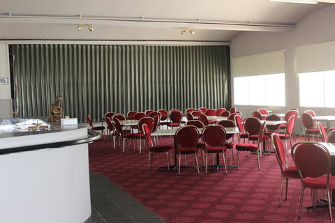 Hume Inn Motel Albury CBD - Accommodation Kalgoorlie 12