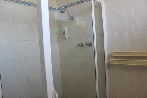 Hume Inn Motel Albury CBD - Accommodation Kalgoorlie 3