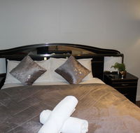 The Hume Inn Motel - Accommodation Kalgoorlie