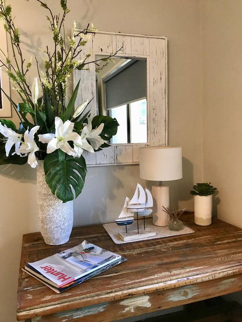 Lakeview Cottage - Accommodation Kalgoorlie 10