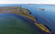 Lakeview Cottage - thumb 11