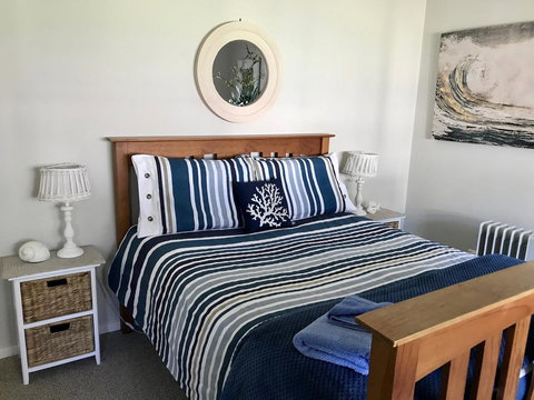 Lakeview Cottage - Accommodation Kalgoorlie 4