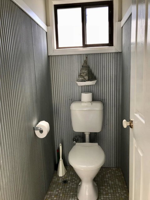 Lakeview Cottage - Accommodation Kalgoorlie 7