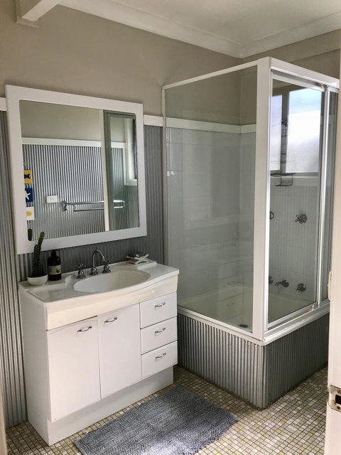 Lakeview Cottage - Accommodation Kalgoorlie 9