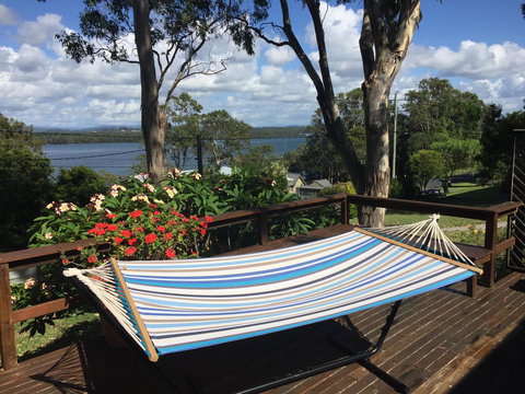 Lakeview Cottage - Accommodation Kalgoorlie 0