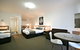 The Aberdeen Motel - thumb 4