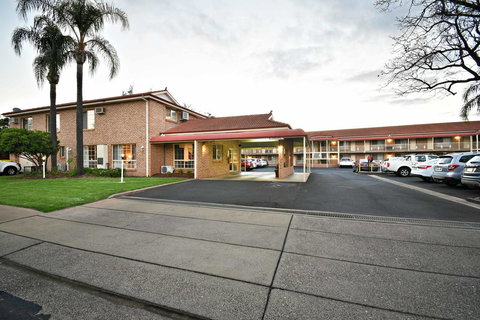 The Aberdeen Motel - Accommodation Kalgoorlie 7