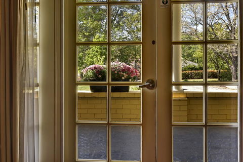Bundanoon Lodge - Accommodation Kalgoorlie 41