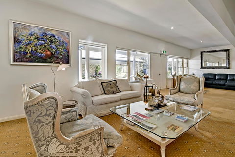 Bundanoon Lodge - Accommodation Kalgoorlie 36