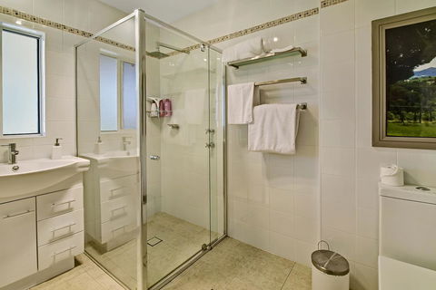 Bundanoon Lodge - Accommodation Kalgoorlie 40