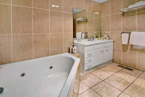 Bundanoon Lodge - Accommodation Kalgoorlie 43