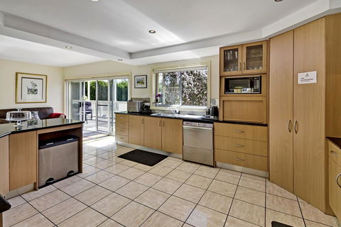 Bundanoon Lodge - Accommodation Kalgoorlie 28