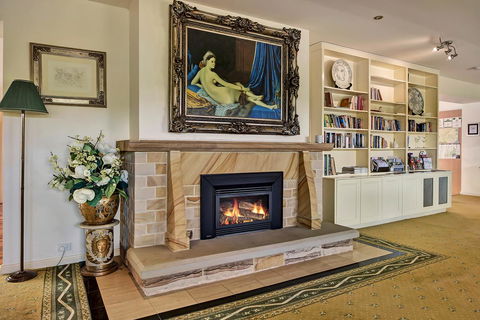 Bundanoon Lodge - Accommodation Kalgoorlie 37